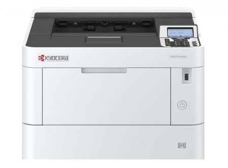 Kyocera  ECOSYS PA4500x лазерен принтер, монохромен, А4, Duplex