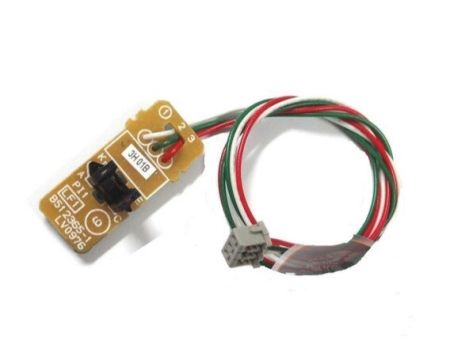 PCB Сензор за Brother MFC 1910(LV1004001) OEM