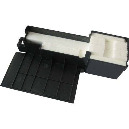 Комплект абсорбери за Epson L130/300/350 (1627961) OEM