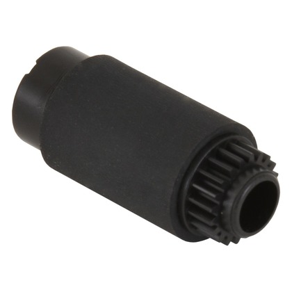 Поемаща ролка за ADF за Xerox WorkCentre 3335, Samsung CLX-6260 (130N01673, JC81-09670A) OEM