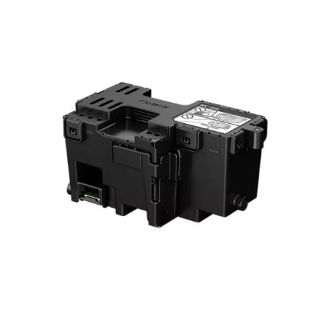 Canon MC-G03 Оригинална касета за остатъчно мастило (Maintenance Cartridge)