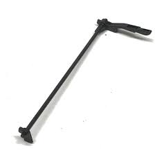 Датчик за Xerox VersaLink B7130/C7025 (120E34245) OEM