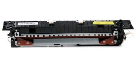 Изпичаща секция 230V за HP M436n (W7U01-67902,JC91-01217A) OEM