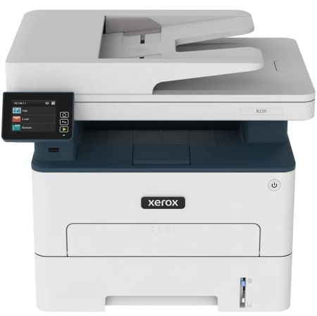 Xerox B235, лазерно МФУ, монохромно, А4, ADF, Wi-Fi, Duplex, Fax