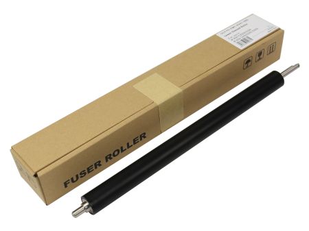 Долна притискаща ролка за Canon iR ADVANCE C3320 - comp