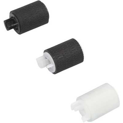 Поем.ролки за Canon iR 2725 (FL4-0763, FL4-0762, FL1-3762-010) - comp