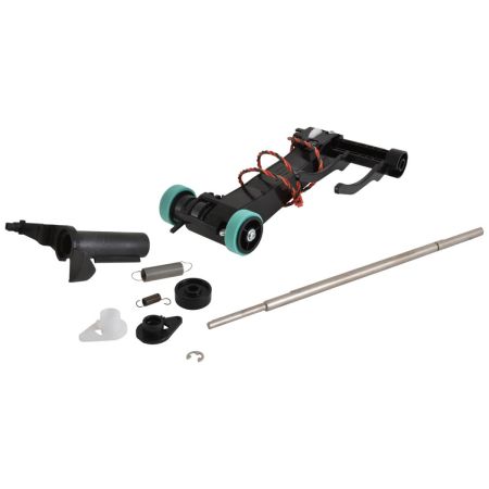 Поемане за Lexmark MX321/521 (41X1223) - OEM