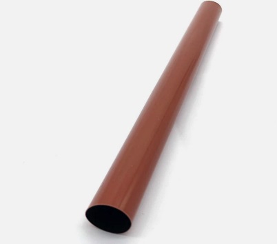 Изпичащо фолио за HP LaserJet CP1215, М251/451