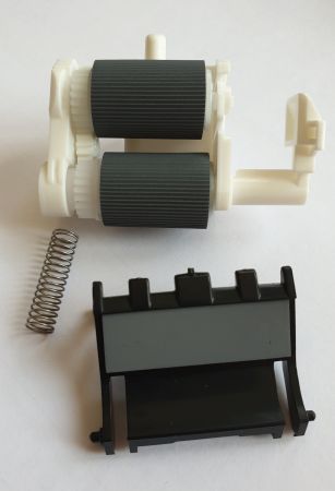 Поемаща ролка и сепарация за Brother HL1110 (LY8776001)- oem