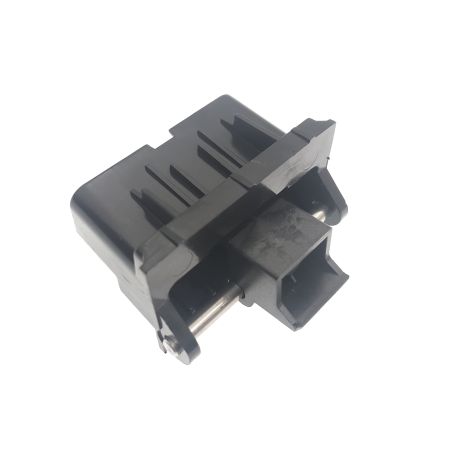 Панта за ADF - HP M277/477 (B3Q10-60130) - съвместима