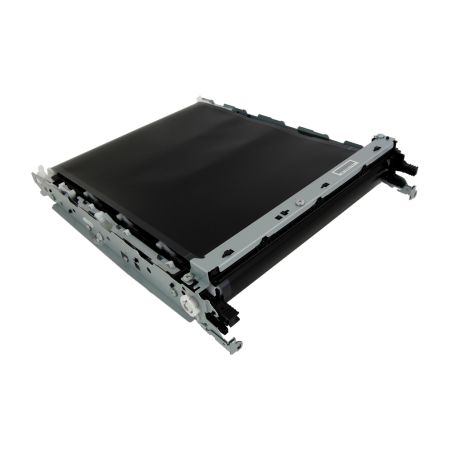 Transfer Belt (ITB) Canon i-Sensys MF641Cw, HP Color LJ M180/252 (RM2-5907) OEM