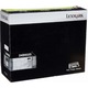 Lexmark 24B6025 оригинален барабанен модул