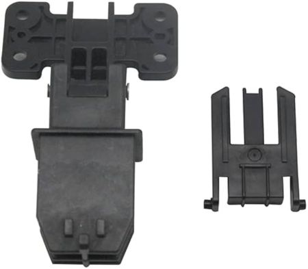Комплект панти за ADF - Canon MF 4750 (FE2-3241) - съвместима