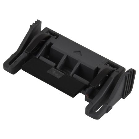 Сепаратор за Brother ImageCenter ADS-1200/1700 (D012XP001) OEM
