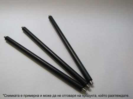 Зарядна ролка за Xerox AltaLink C8130