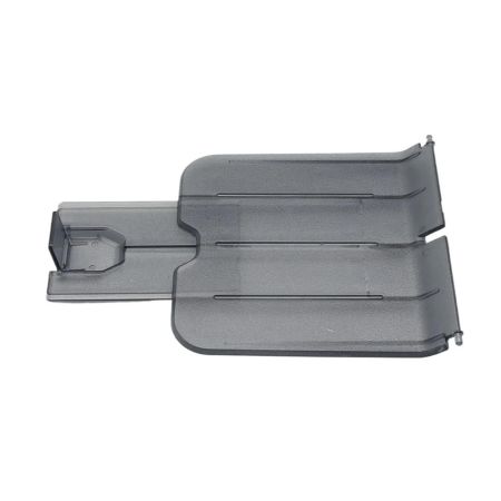 Изходна тава за HP 1010/M1120 (RM1-0659 - comp.