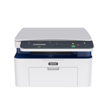 Xerox B105, лазерно МФУ, монохромно, А4, Wi-Fi