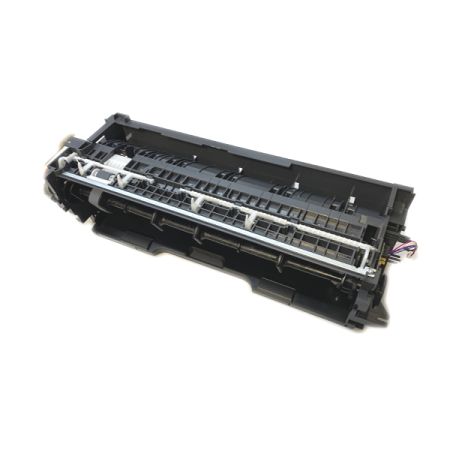 Механизъм за поемане на хартията Epson L1300/ L1800 (1628470, 1753858) OEM