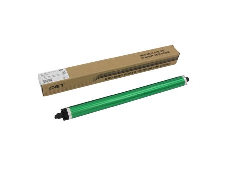 Xerox VersaLink C7030 Барабан