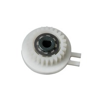 Съединител за Konica Minolta Bizhub C221/C281/C203/C253 (A02EM20200) OEM