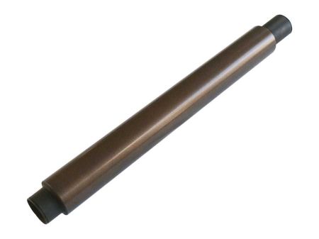 Горна изпичаща ролка за Sharp MX-M283 (NROLT1821FCZZ) comp