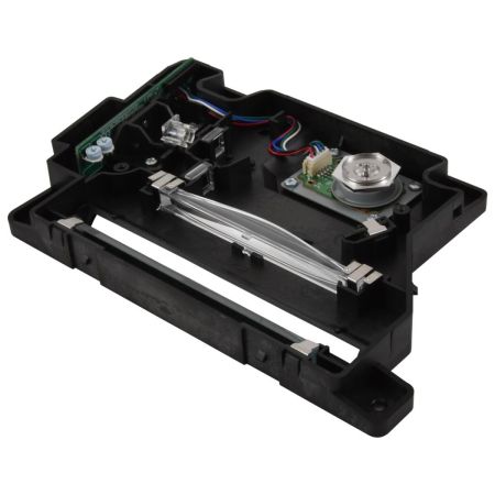 Лазерна секция за Brother HL 5580, DCP L5500 (D002ZC001) OEM