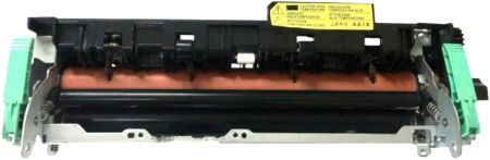 Изпичаща секция за Samsung ML3710, SL-M4075 (JC91-01024A) OEM