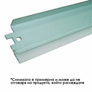FS1000, KM1500 Почистващ нож за барабан (DK100-Blade, DK120-Blade, DK17)