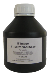 IT Image MLT-D101S Тонери в бутилки НОВ