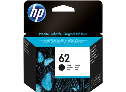 HP C2P04AE оригинална глава (черен)