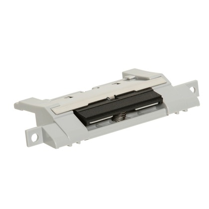 Сепаратор Tray2 за HP LJ 1320/2420/5200/P2015 (RM1-1298, RM1-2546) -comp