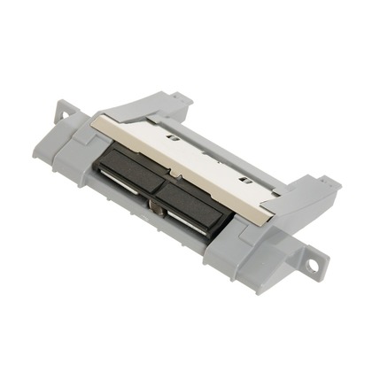 Сепаратор (комплект) за HP LJ P3015 (RM1-6303), tray 2
