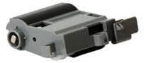 Сепарираща ролка комплект за  Kyocera FS-2100, Ricoh MP501/601 (M281-2520, 302F909171) oem