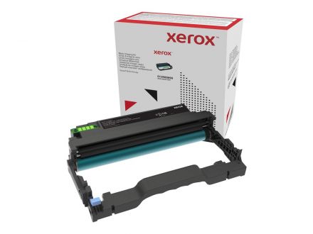 Xerox 013R00691 Оригинален Барабанен модул