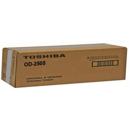 Toshiba OD-2505 Oригинален барабан