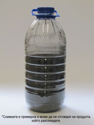 IT Image Lexmark Uni Тонери в бутилки
