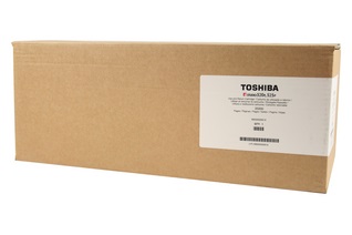 Toshiba T-520P-R Оригинална тонер касета