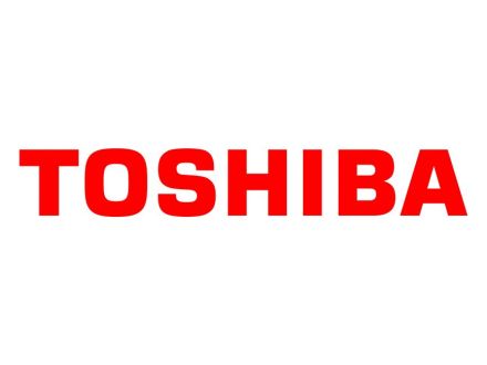 Toshiba T-409E-R Оригинална тонер касета 