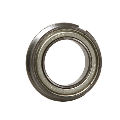 56UA75070 Konica Minolta Bizhub Pro 951/1051 Fuser Bearing OEM