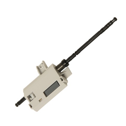 Сепарираща ролка за ADF на Canon IR1133 (FM3-9538) OEM