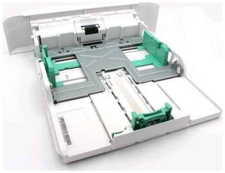 Tава 1 за Xerox Phaser 3052, WC3225 (050N00682) - OEM