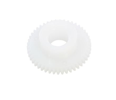 Зъбно колело - Oki ML3391 (4PP4044-5024P001) OEM