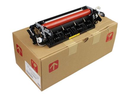 Изпичаща секция за Brother MFC-8480 (LU7186002, LU8236001) - comp