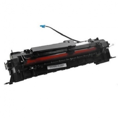 Изпичаща секция 220V за Samsung CLP 360 (JC91-01080A) OEM