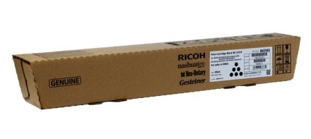 Ricoh IM C2510K 842565 Оригинална тонер касета (черен)