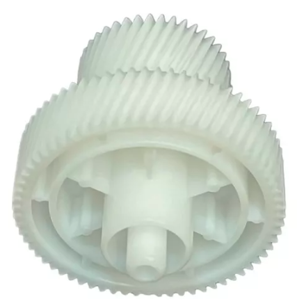 Зъбно колело за изпичаща секция Brother HL L2300, DCP L2500 (LY9029001) oem