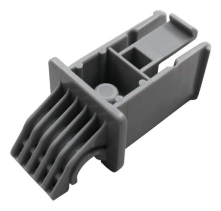 Панта дясна за Brother DCP L6600, MFC L6800 (LX5180008) OEM
