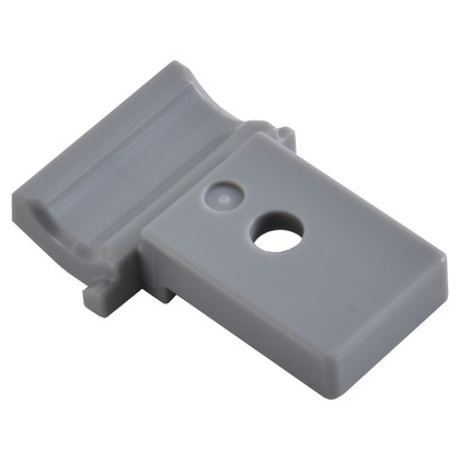 Държач за дясна панта за ADF - Brother DCP L6600, MFC L6800 (LS8155008) - oem