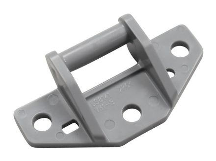 Рамо за дясна панта за ADF - Brother DCP L6600, MFC L6800 (LS8141008) - oem