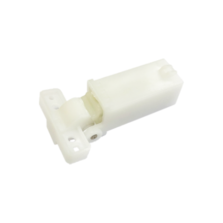 Панта (1 бр.) за Pantum M7100, Xerox B225 (301022323001) съвм